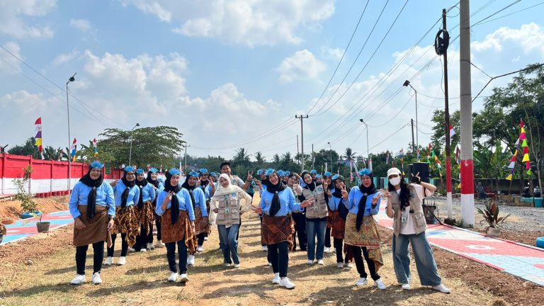 LOMBA
