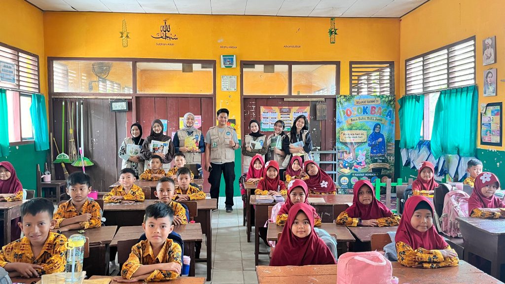 MENGULAS-BUKU-1024x576.jpeg