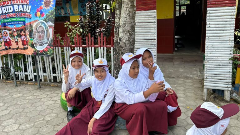PASKIB 2