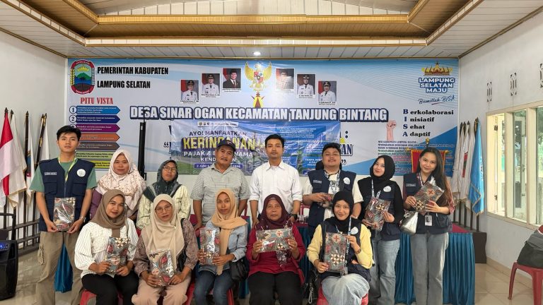 PENYAKIT DEGENERATIF