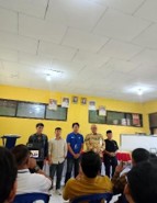 Picture1