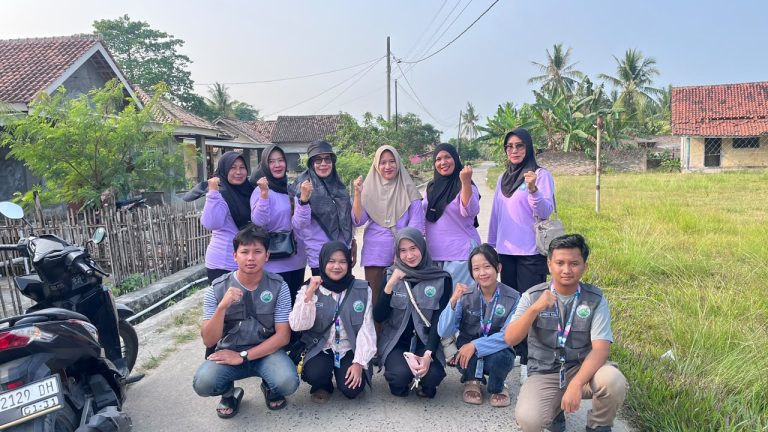 foto hari ke 2 PHBS