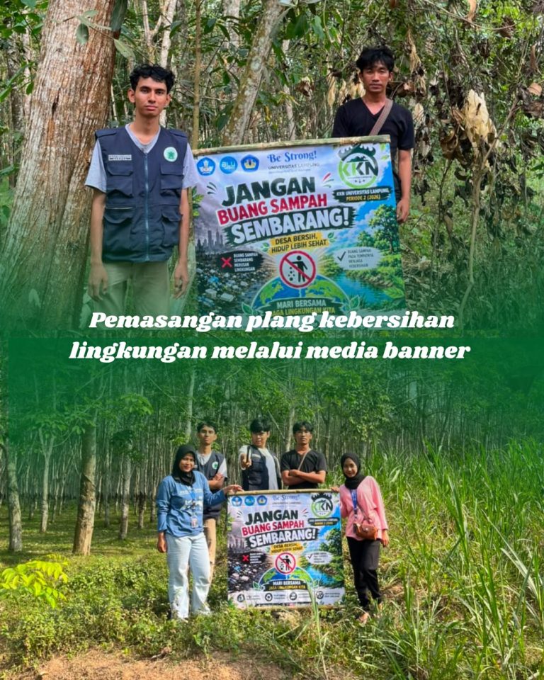 WhatsApp Image 2026-08-06 at 22.40.20
