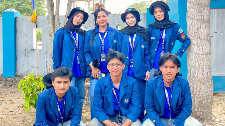 pelepasan