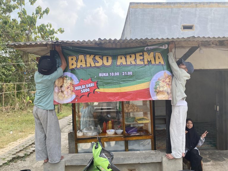 bakso1