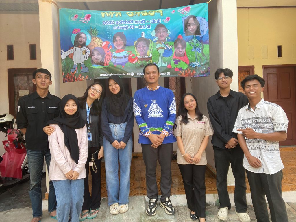 dpl-1024x768.jpeg