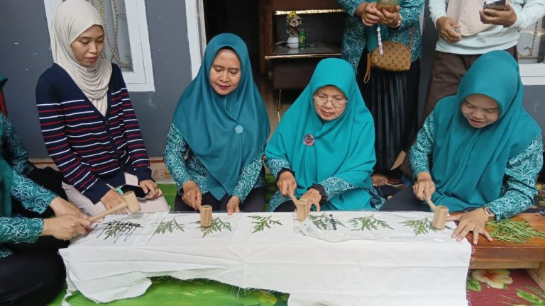 ecoprint