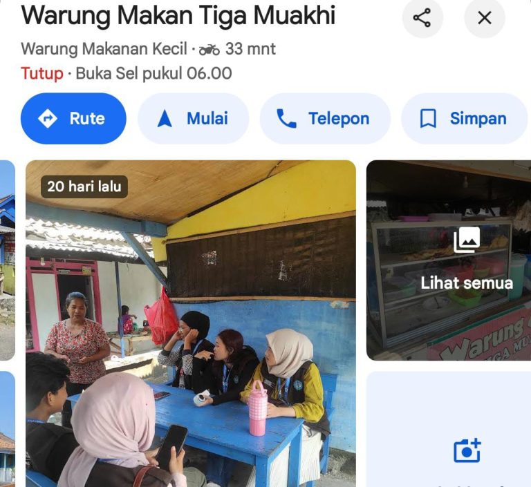 google maps 2