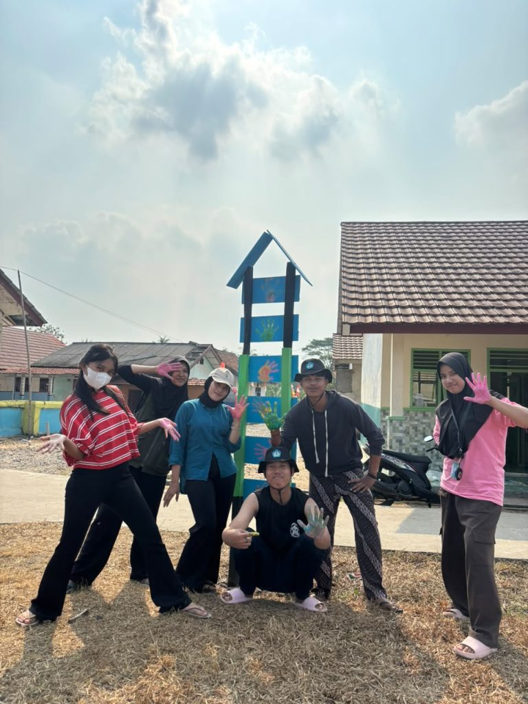 jurnal 5 ags