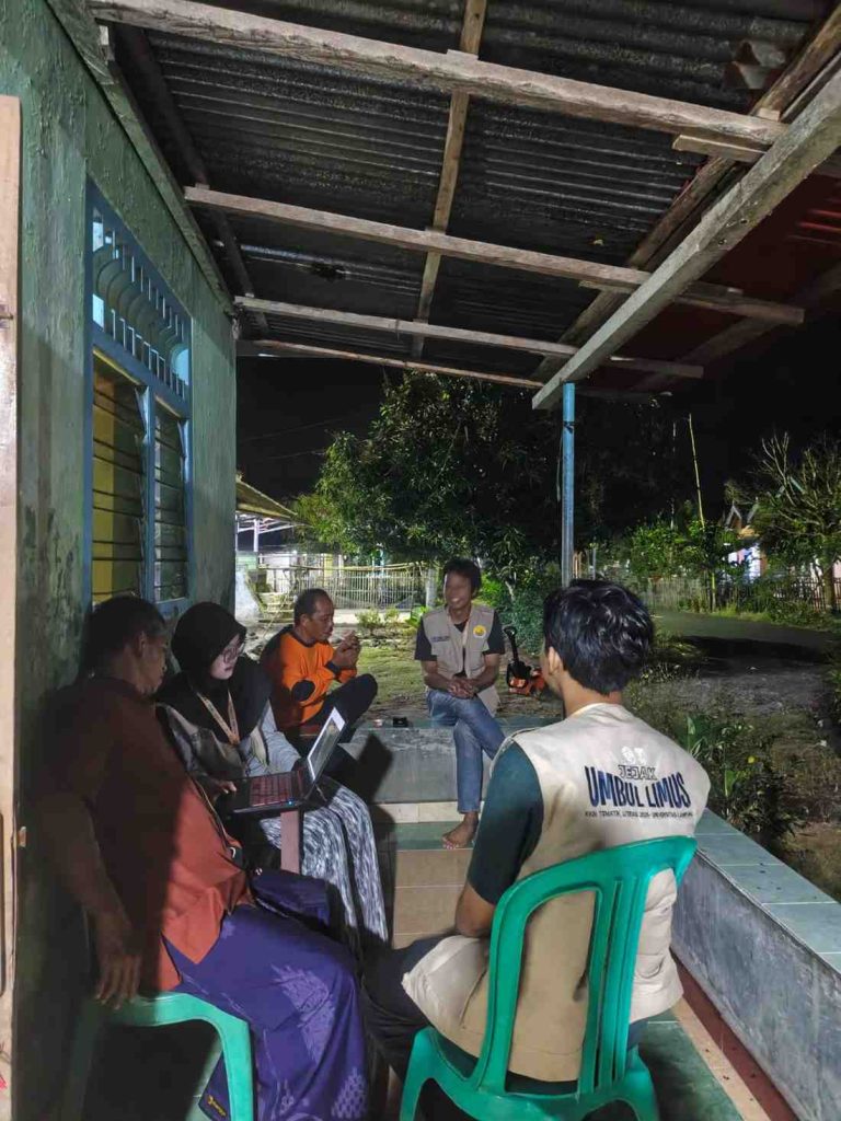konsultasiprogramkerja