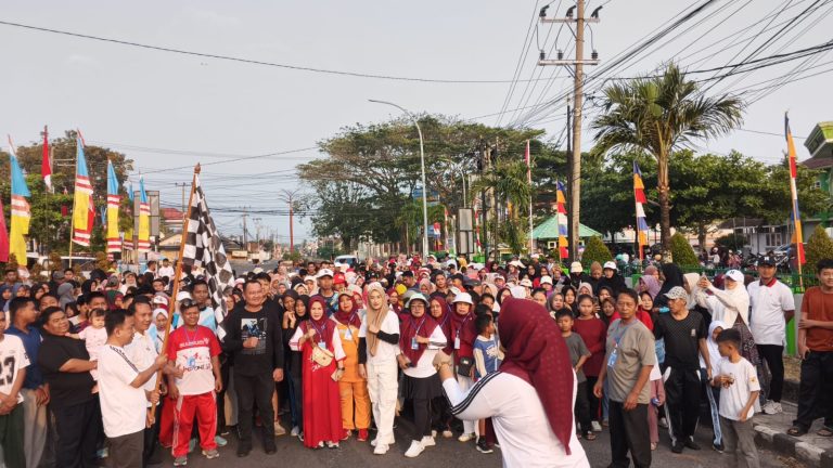 lomba