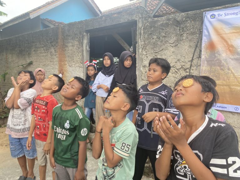 lomba