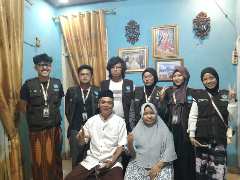 pak jumiran