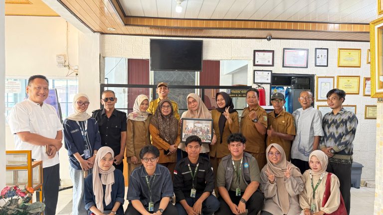 pamit
