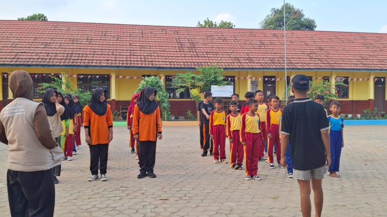 paskibra