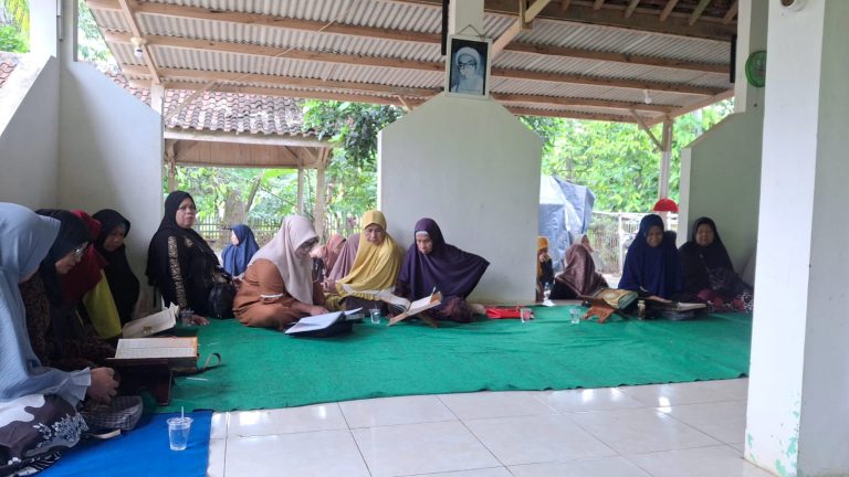 pengajian