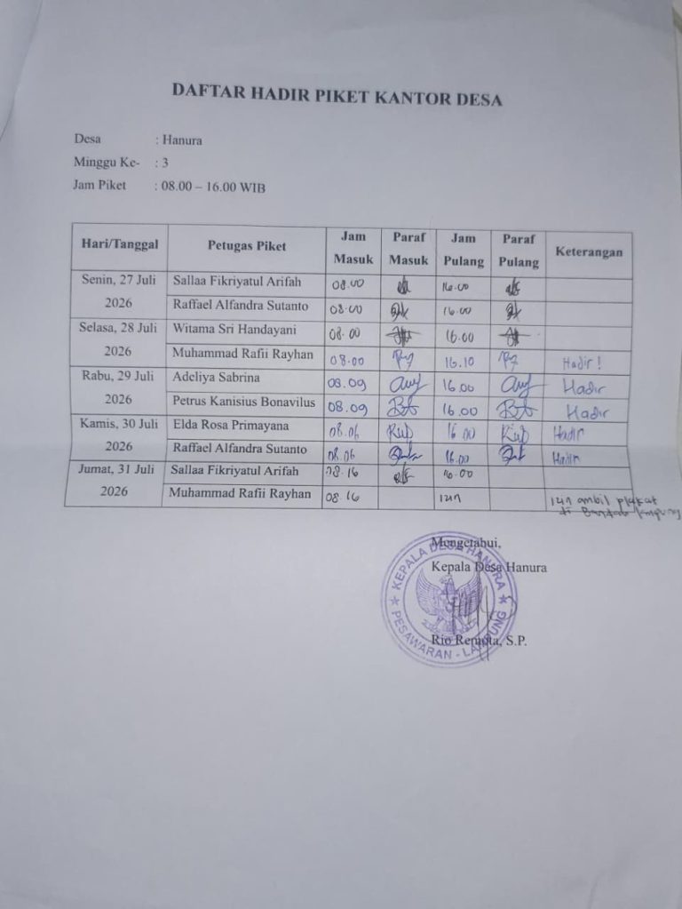 piket3