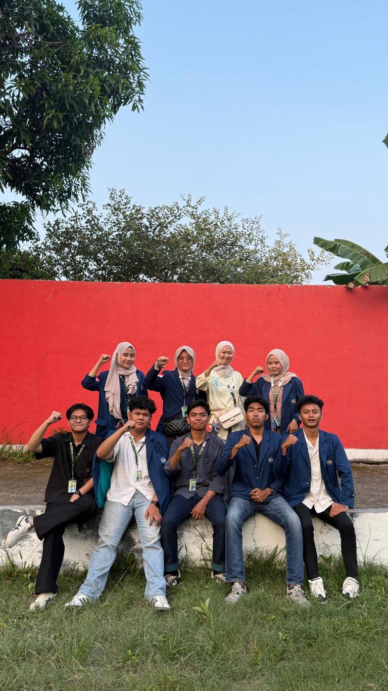 piket4