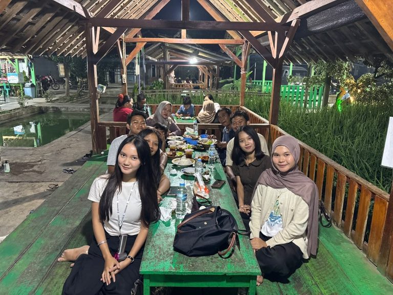 pojok swah (1)