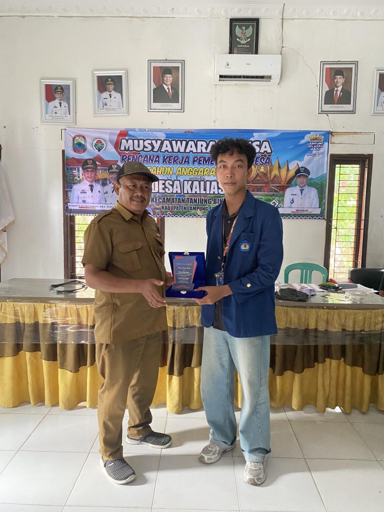 purna3