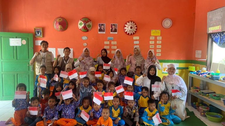 tk last day