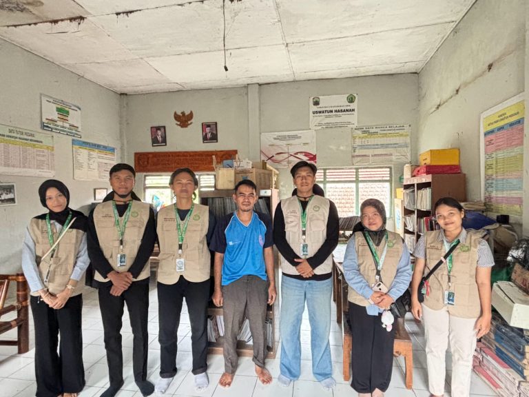 with pak imun