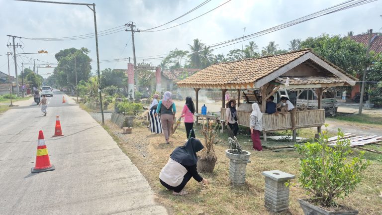 z2 agustus dusun 2